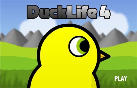 duck life 4 hacked abcya.